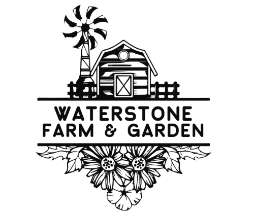 waterstonefarmandgarden.com